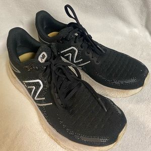 New balance 1080 fresh foam